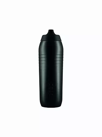 KEEGO | Borraccia 750ml | schwarz